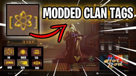 Call of Duty War Zone Clans .